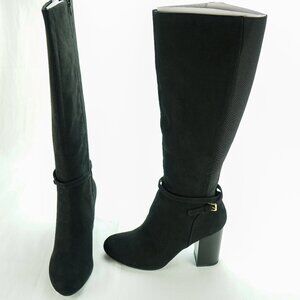 NEW Lauren Conrad Boots